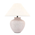 Vorahe Table Lamp