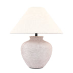 Vorahe Table Lamp