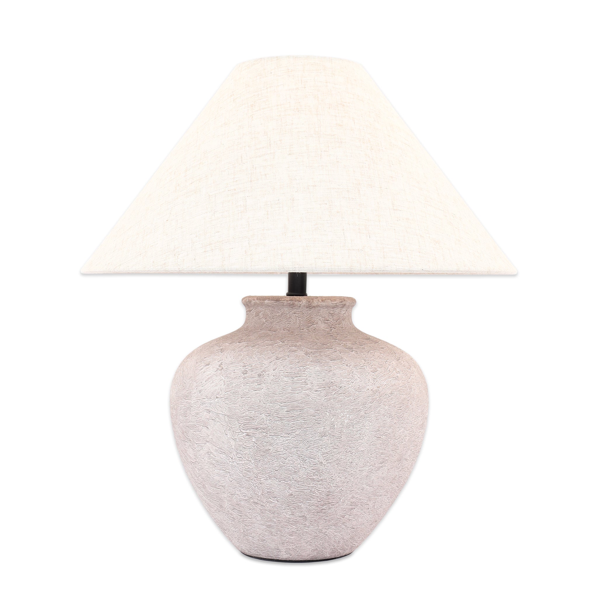 Vorahe Table Lamp
