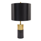 Eira Table Lamp