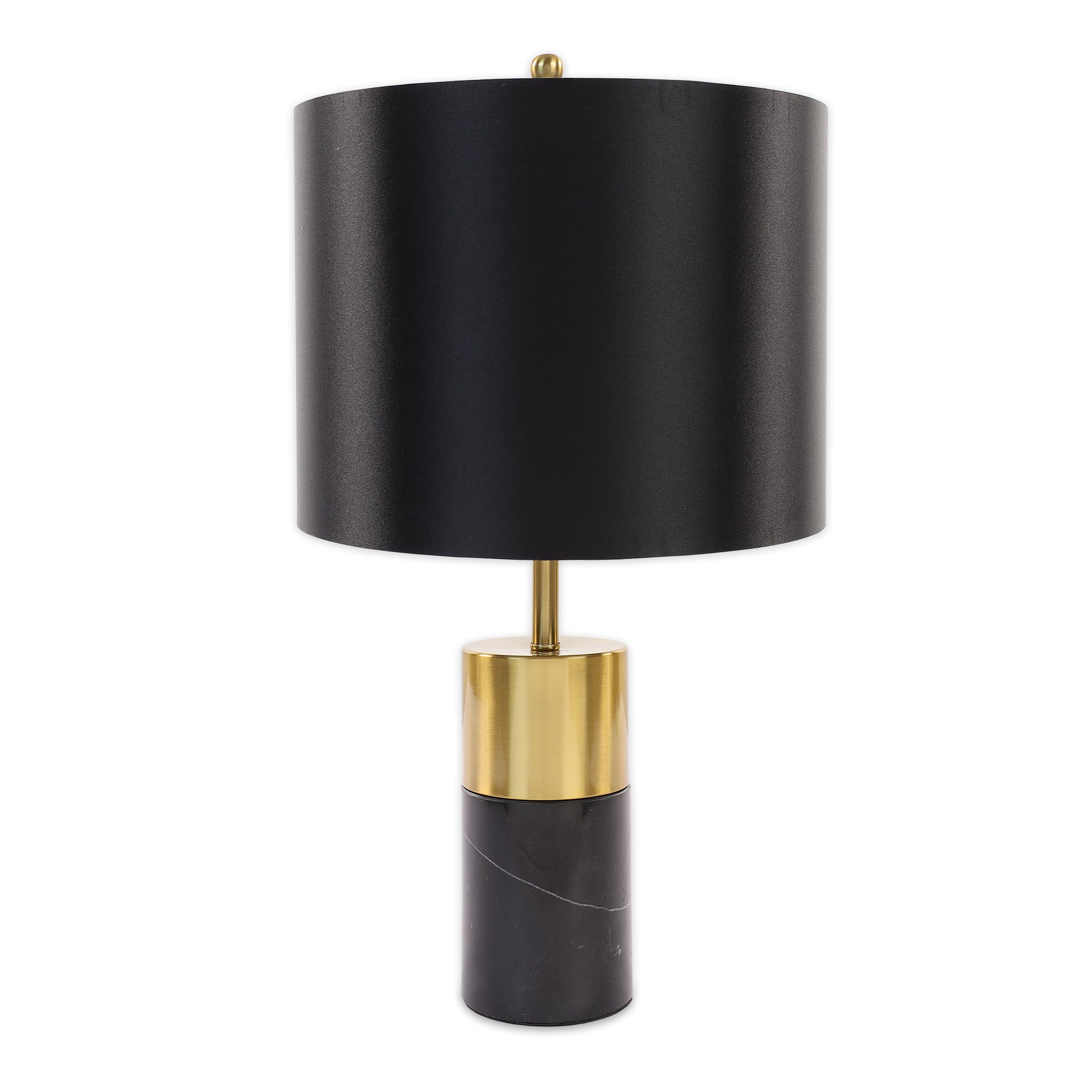 Eira Table Lamp