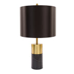 Eira Table Lamp