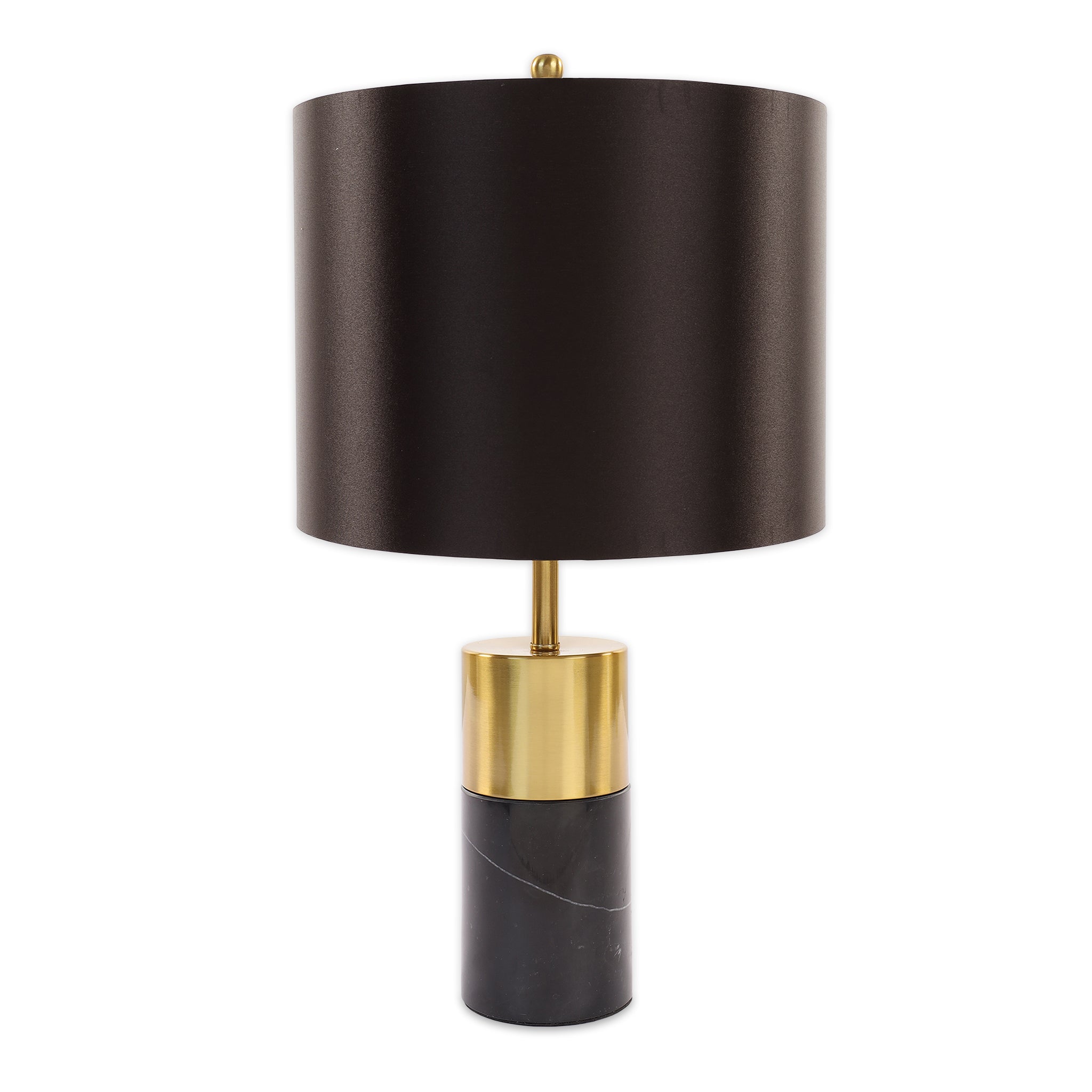 Eira Table Lamp