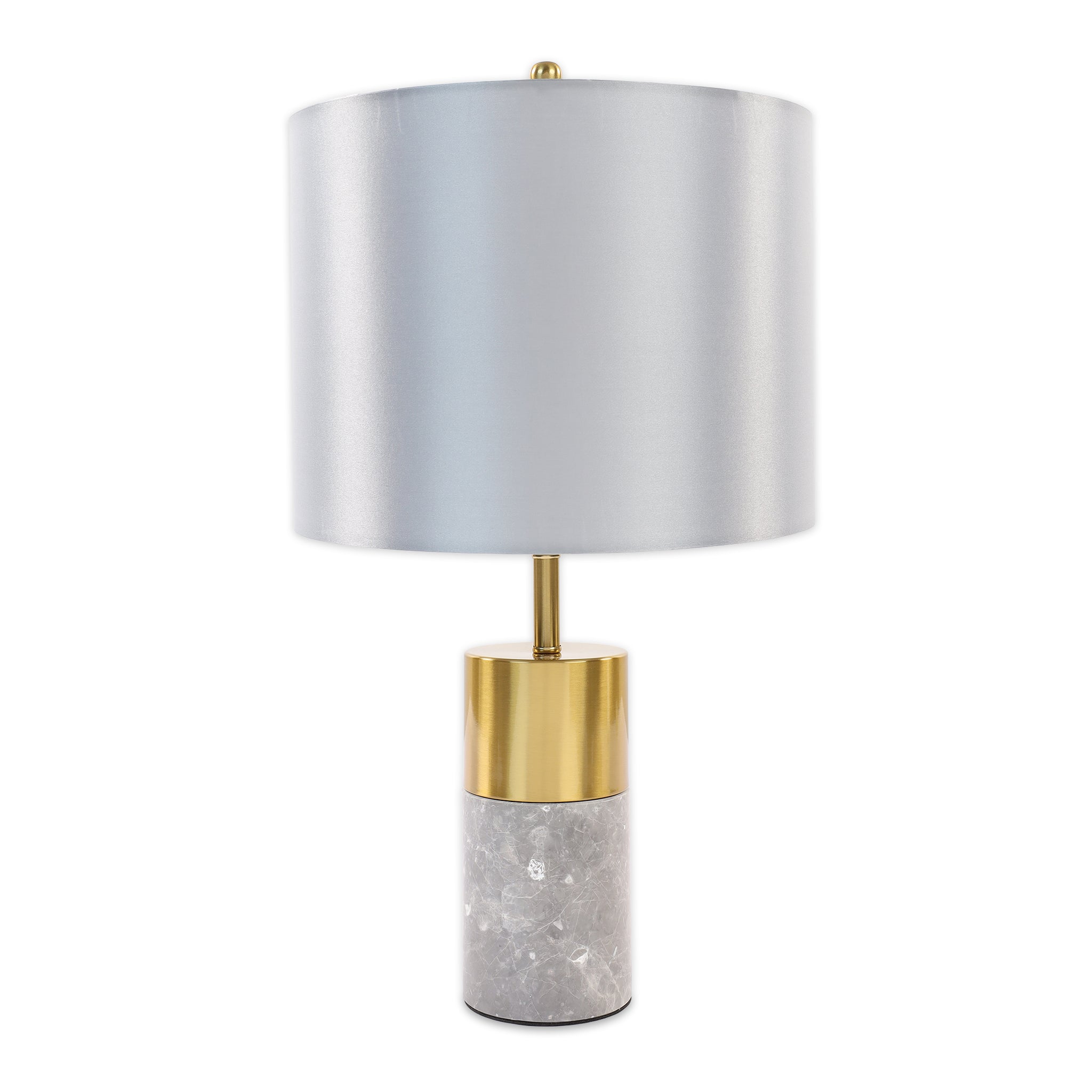 Eira Table Lamp