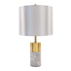 Eira Table Lamp