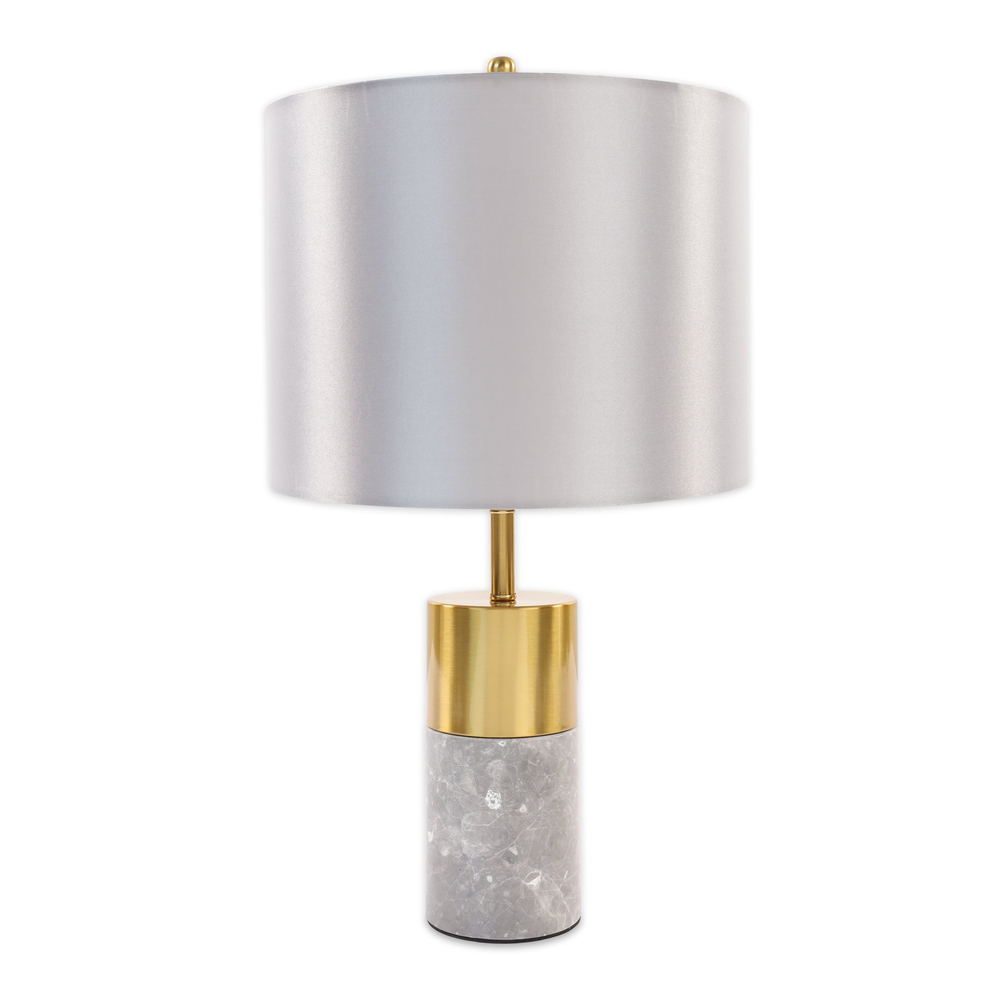 Eira Table Lamp