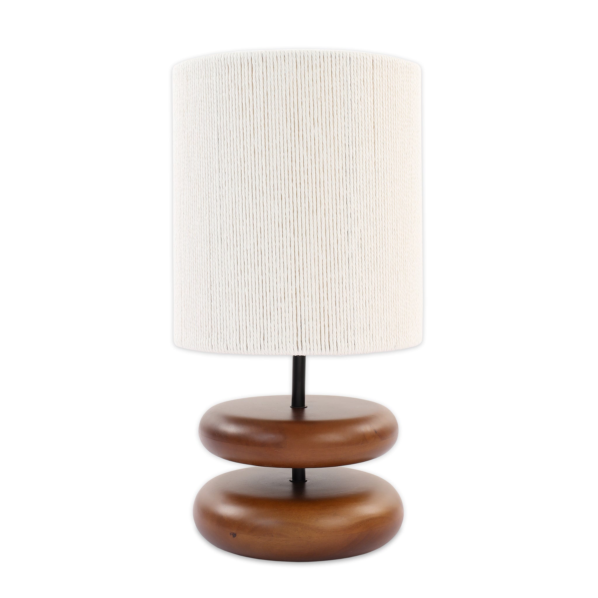 Airame Table Lamp