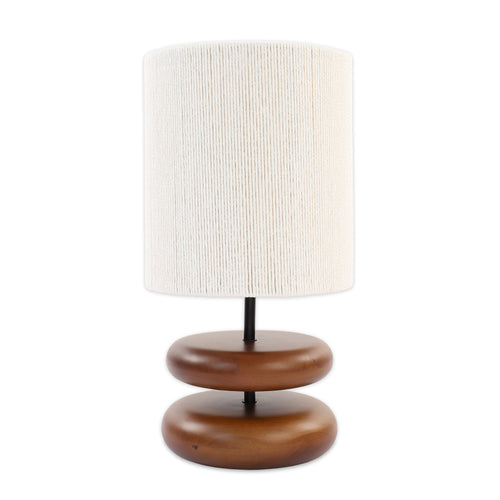 Airame Table Lamp