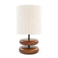 Airame Table Lamp