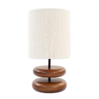 Airame Table Lamp
