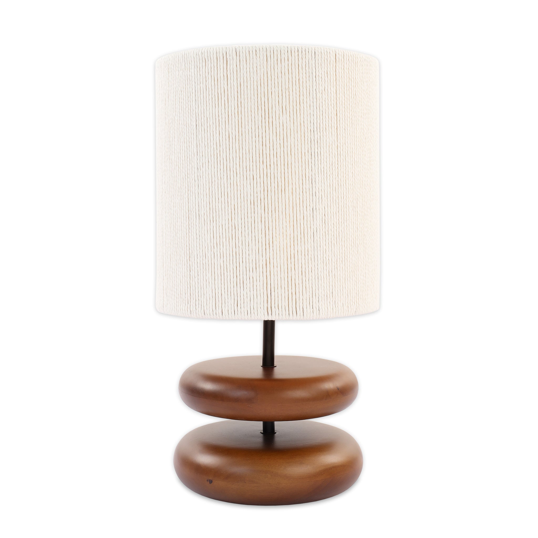 Airame Table Lamp