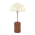 Erlero Table Lamp