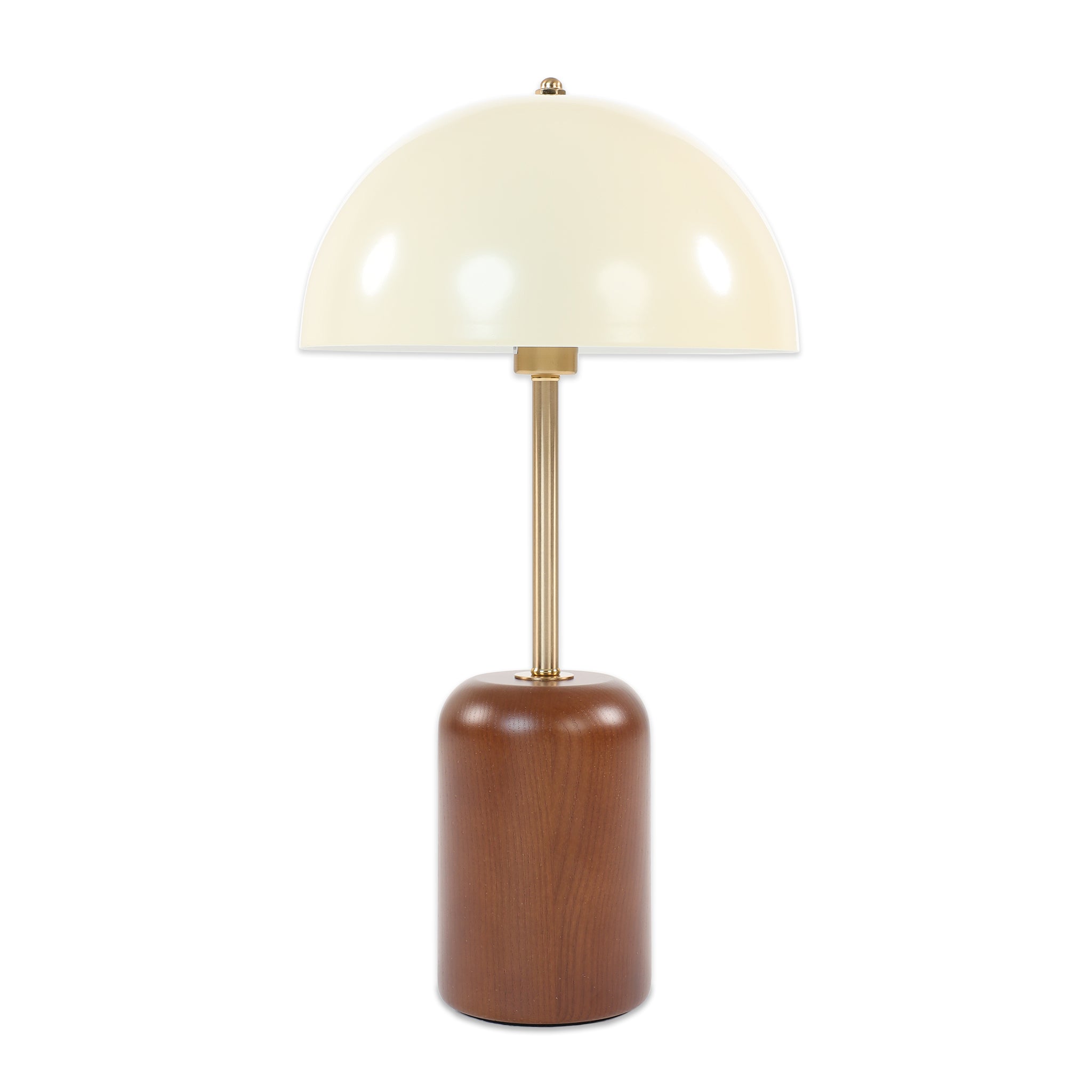 Erlero Table Lamp