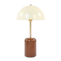 Erlero Table Lamp