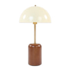 Erlero Table Lamp