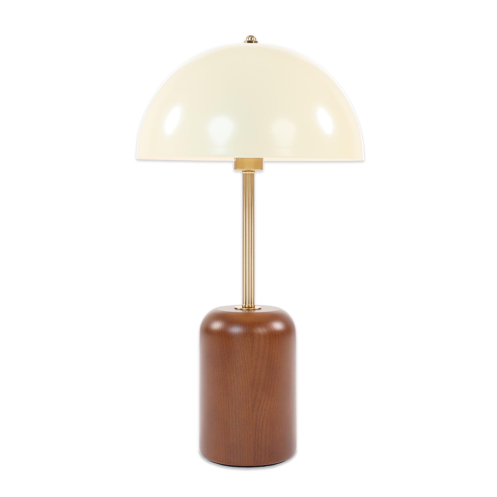 Erlero Table Lamp