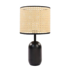 Beka Table Lamp