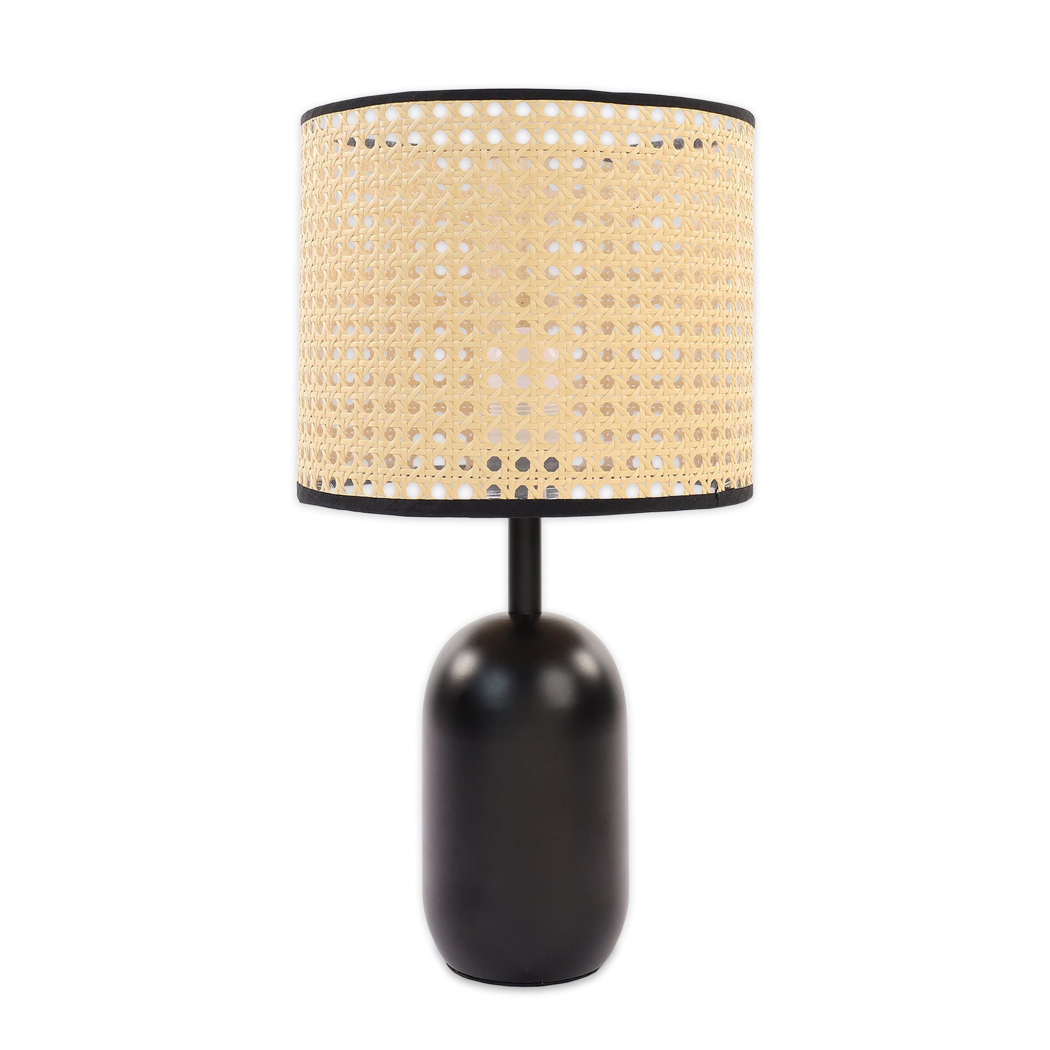 Beka Table Lamp