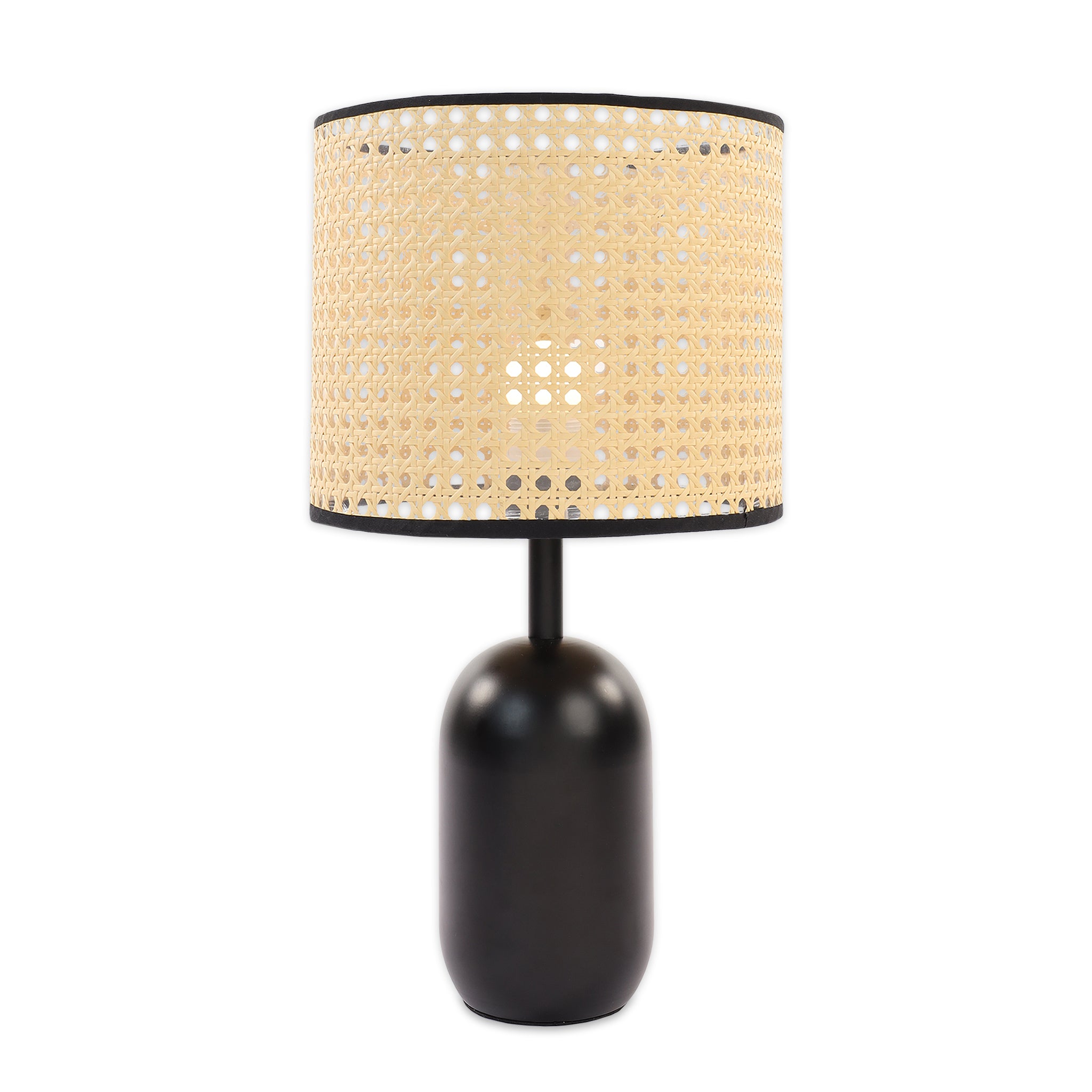 Beka Table Lamp