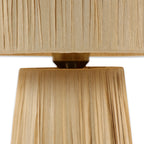 Duti Table Lamp