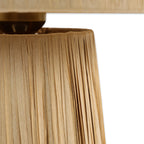 Duti Table Lamp