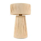 Duti Table Lamp