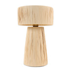 Duti Table Lamp