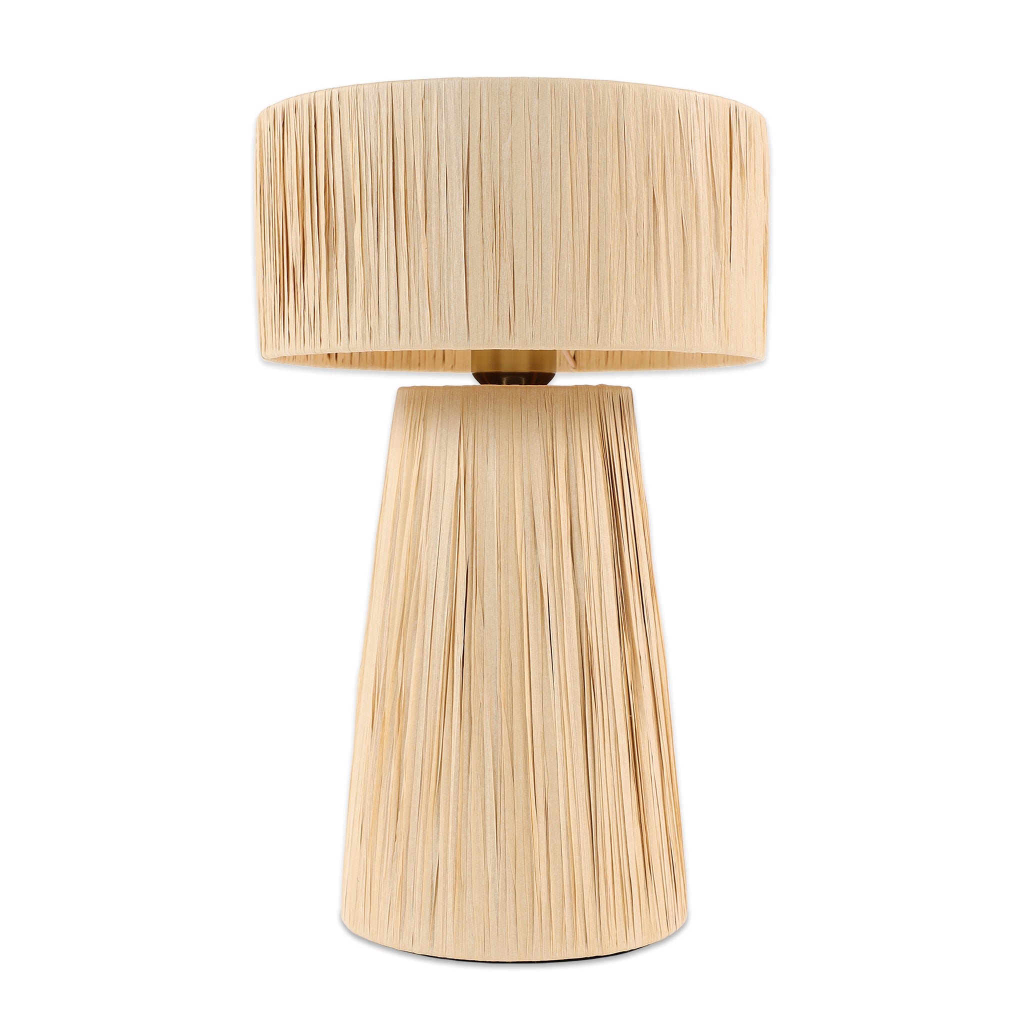 Duti Table Lamp