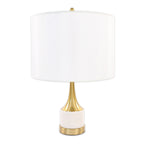 Zanemo Table Lamp