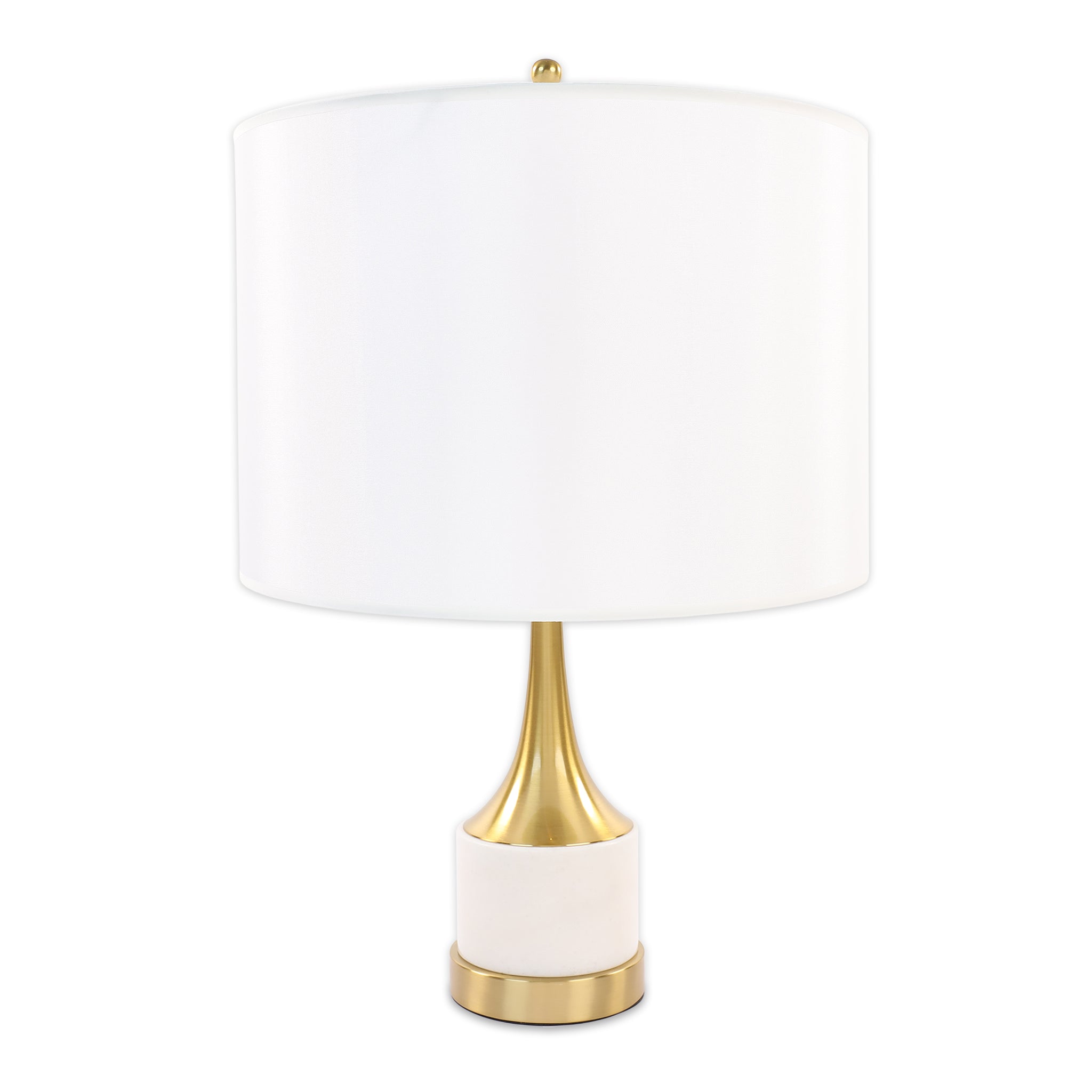 Zanemo Table Lamp