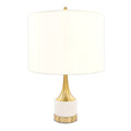 Zanemo Table Lamp