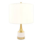 Zanemo Table Lamp