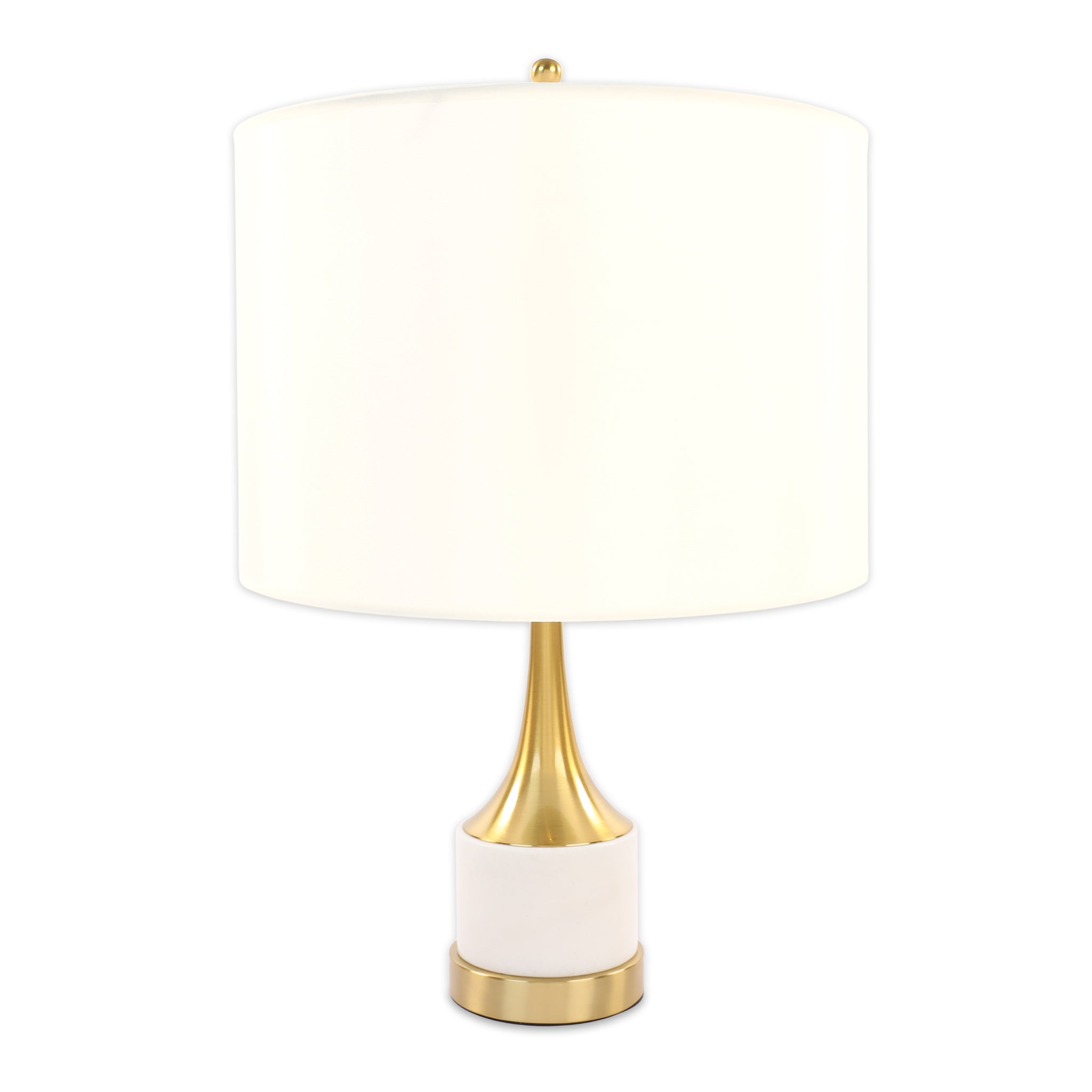 Zanemo Table Lamp