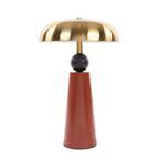 Onrmo Table Lamp