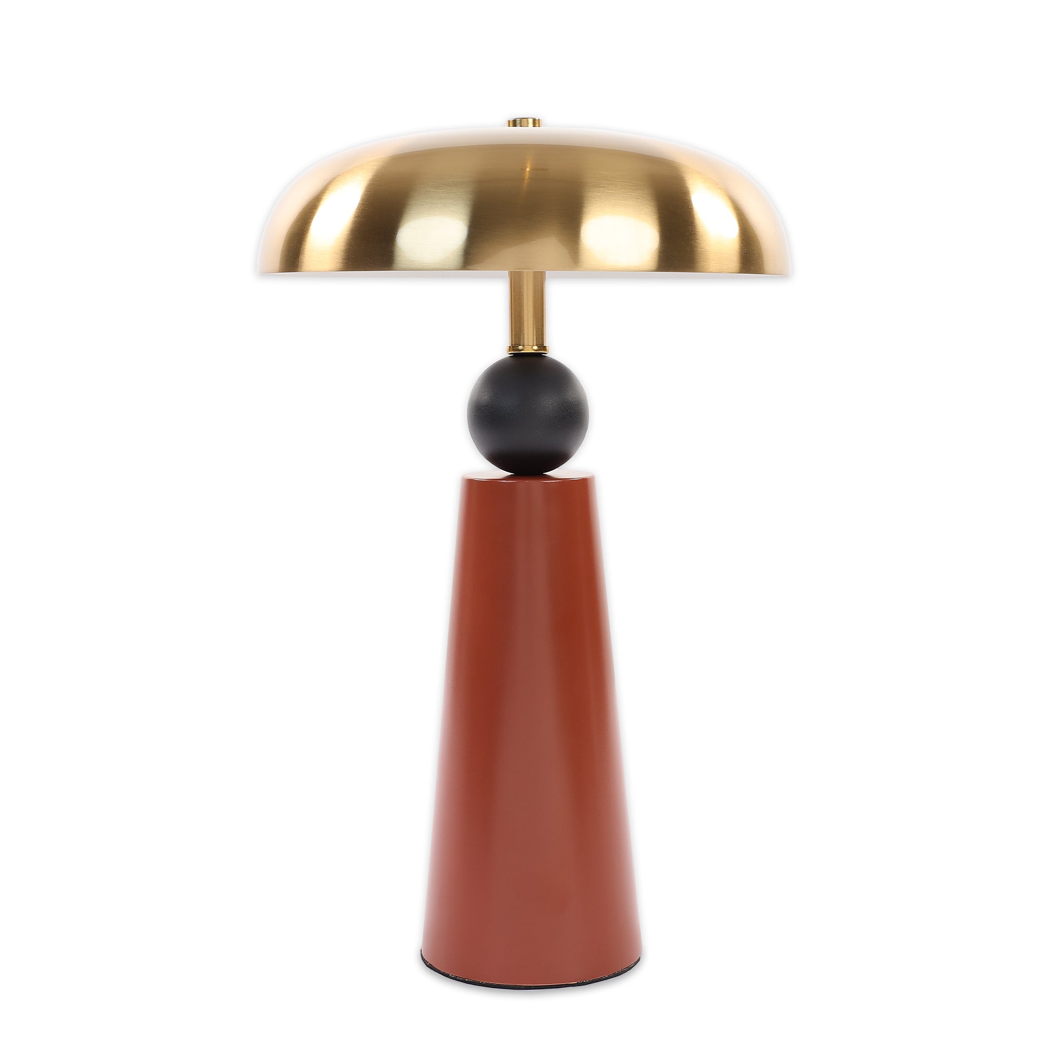 Onrmo Table Lamp