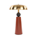 Onrmo Table Lamp
