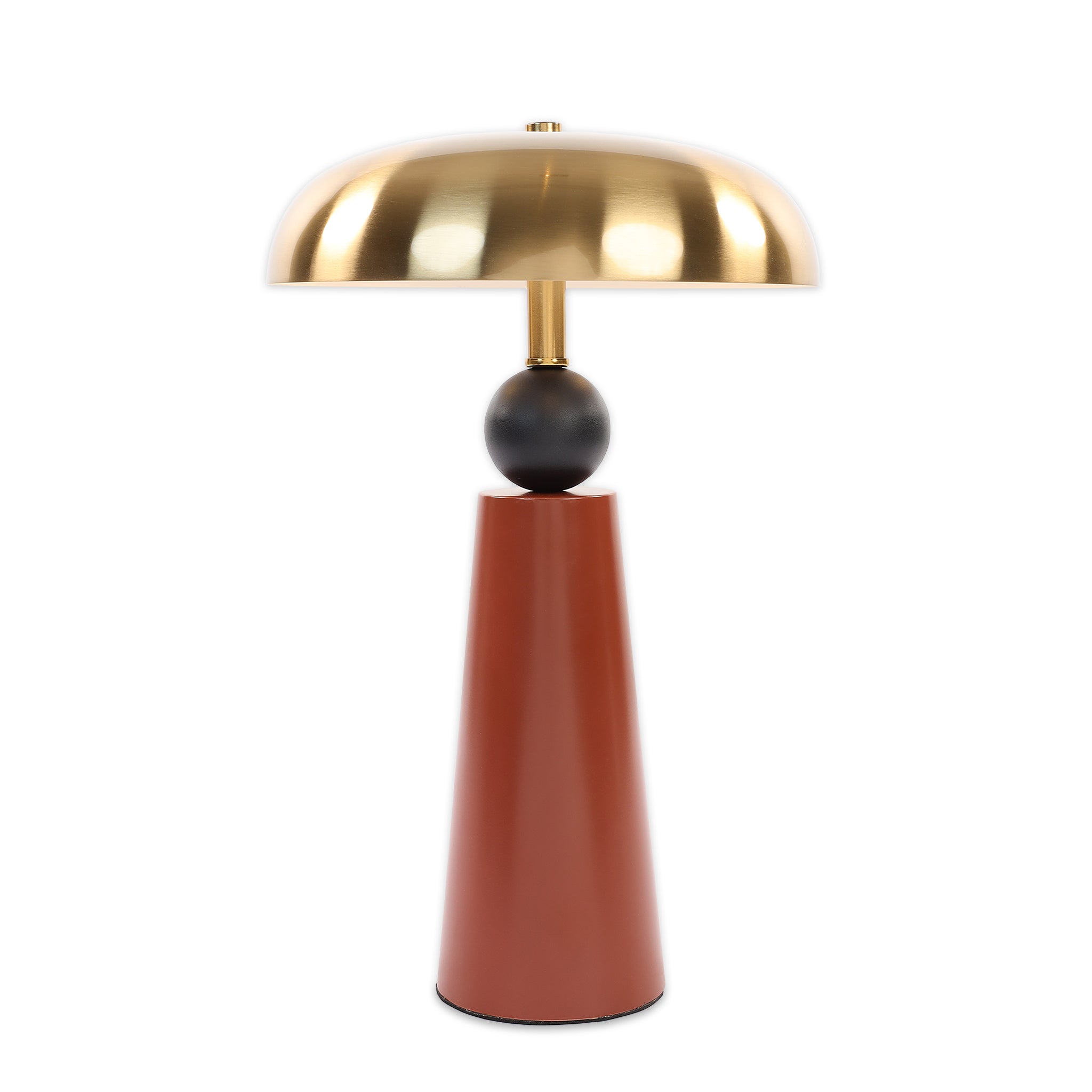 Onrmo Table Lamp