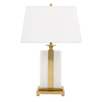 Giri Table Lamp