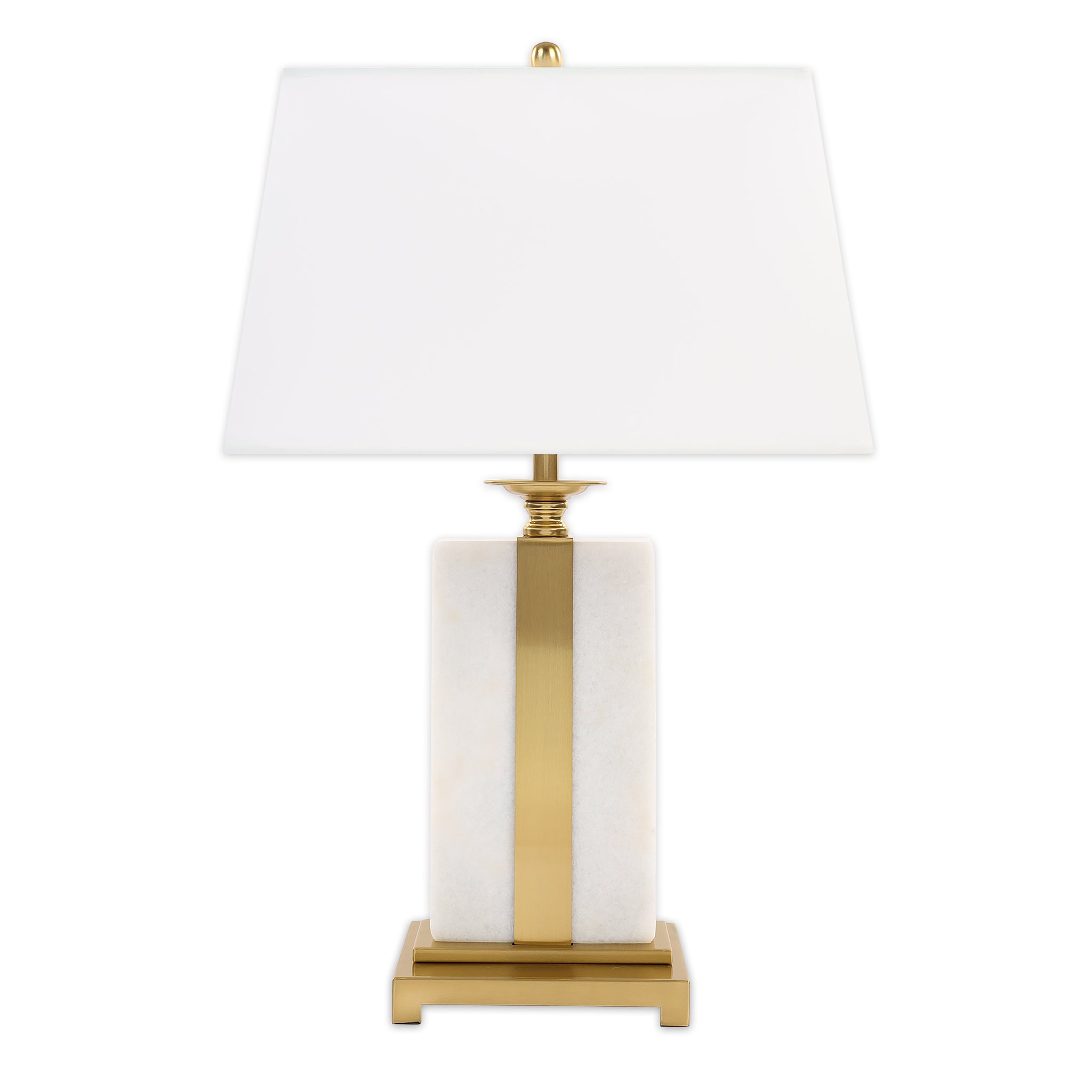 Giri Table Lamp