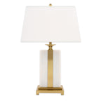 Giri Table Lamp