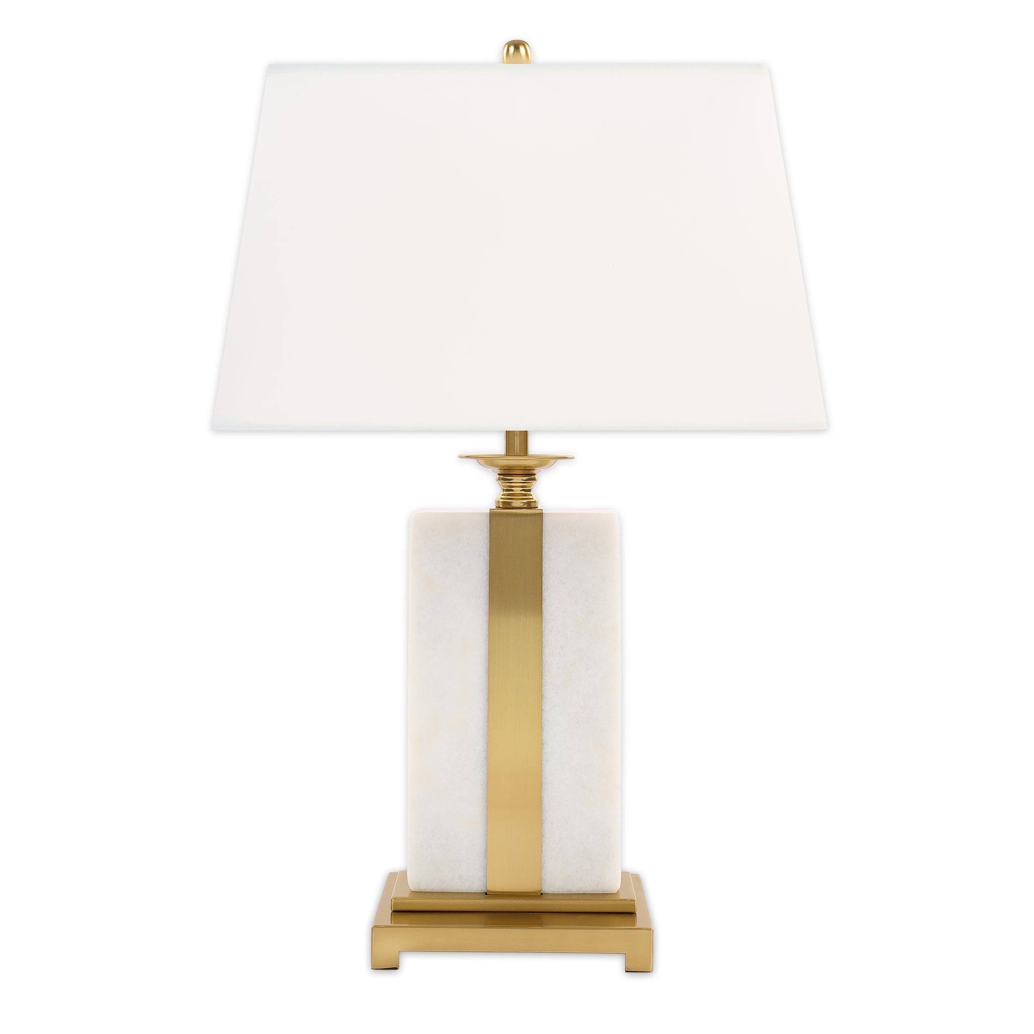 Giri Table Lamp