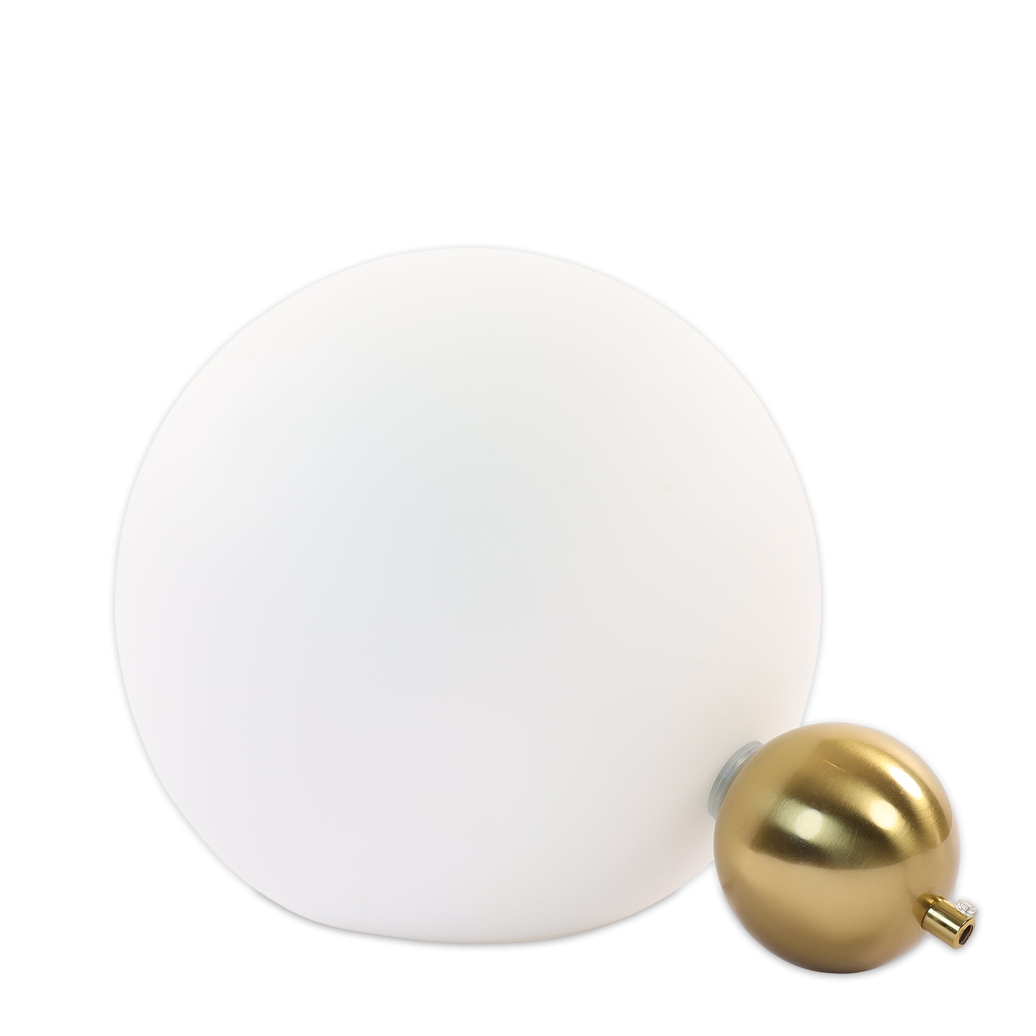 Vasmi Table Lamp