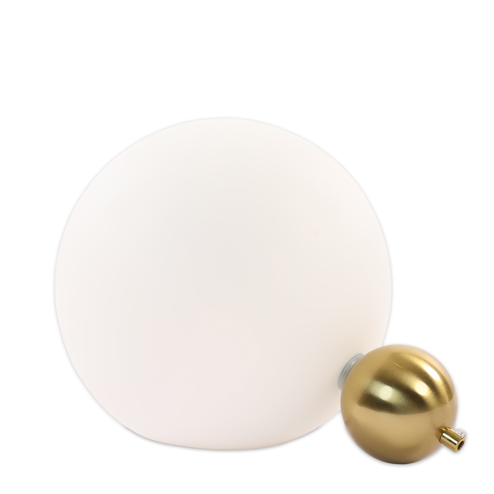 Vasmi Table Lamp