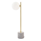 Esleli Table Lamp