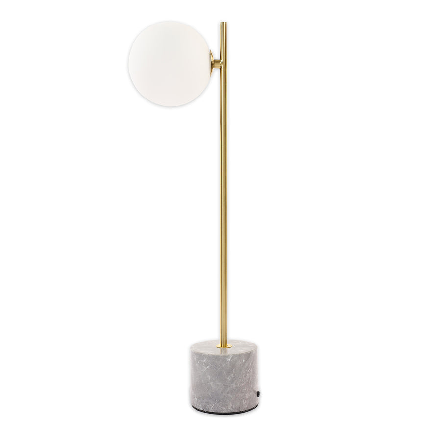 Esleli Table Lamp