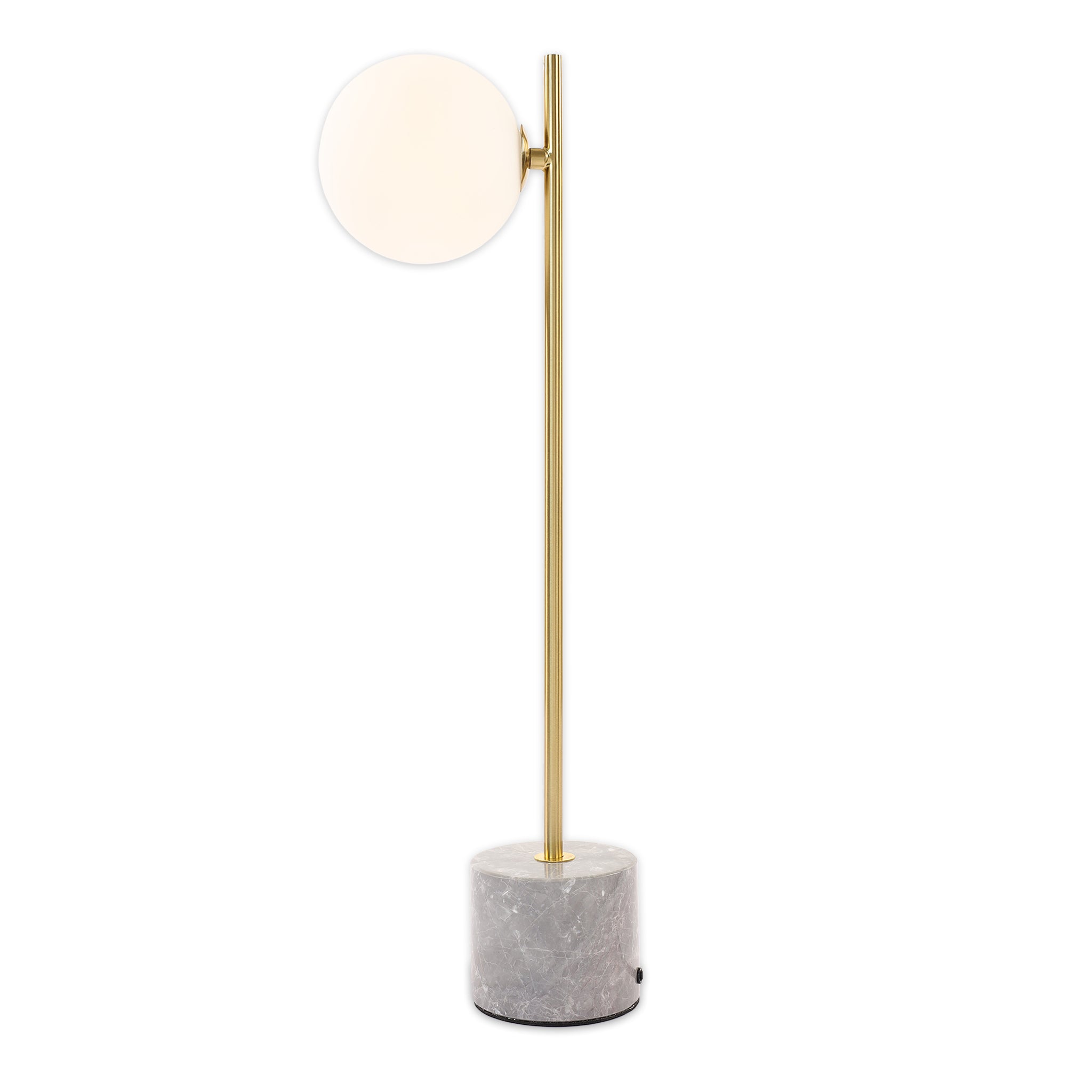 Esleli Table Lamp