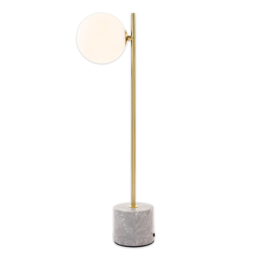 Esleli Table Lamp