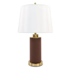 Islaja Table Lamp