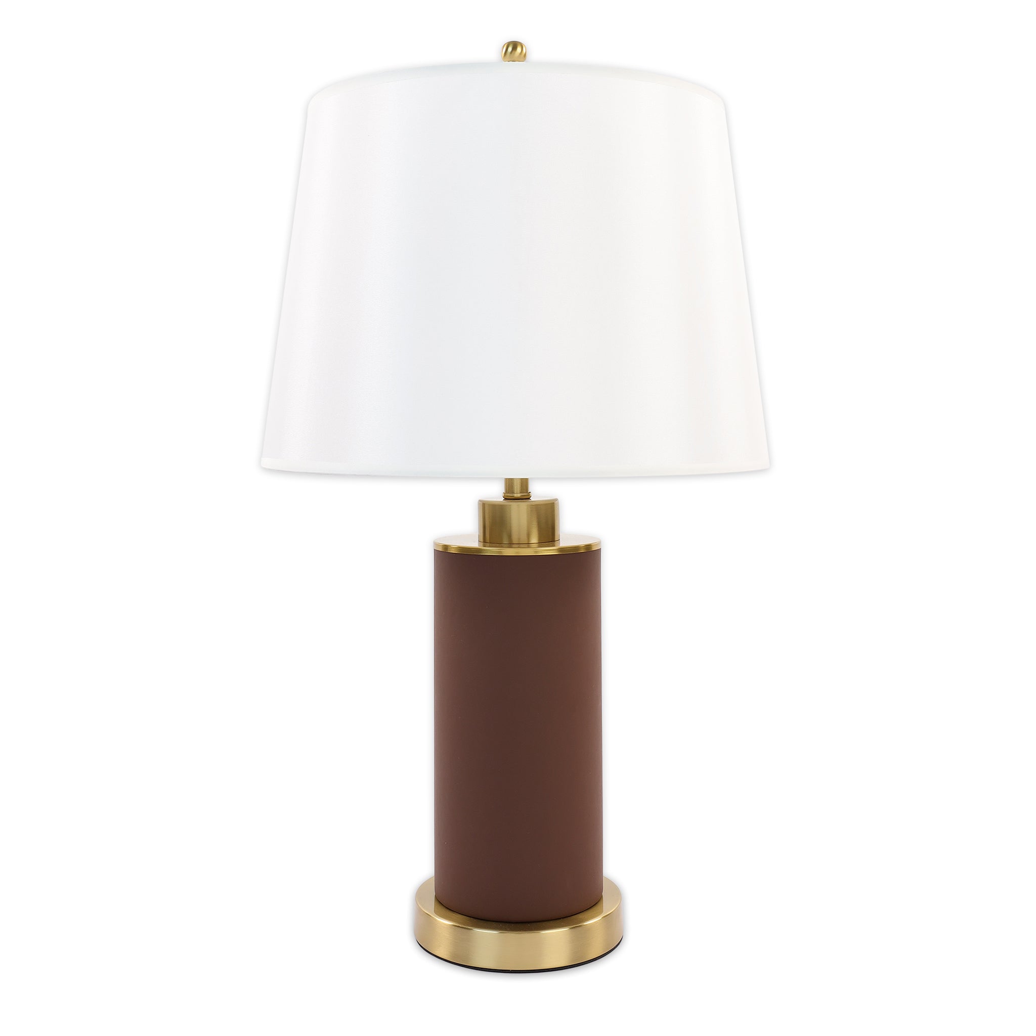 Islaja Table Lamp