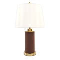 Islaja Table Lamp
